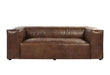 Five Star Furniture - Acme Furniture Brancaster Sofa in Retro Brown 53545 image