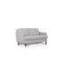 Five Star Furniture - Acme Furniture Helena Loveseat in Pearl Gray 54576 image