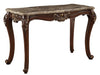 Five Star Furniture - Acme Furniture Mehadi Sofa Table in Walnut 81698 image