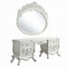 Five Star Furniture - Vanaheim Vanity Desk image