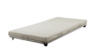 Five Star Furniture - Cailyn White Trundle (Twin) image