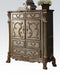 Five Star Furniture - Acme Dresden Chest 23166 image