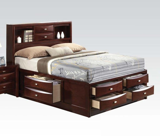 Five Star Furniture - 