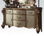 Five Star Furniture - Acme Vendome Server in Gold Patina 23005 image