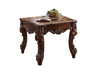 Five Star Furniture - Acme Vendome End Table in Cherry 83131 image