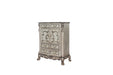 Five Star Furniture - Dresden Vintage Bone White Chest image