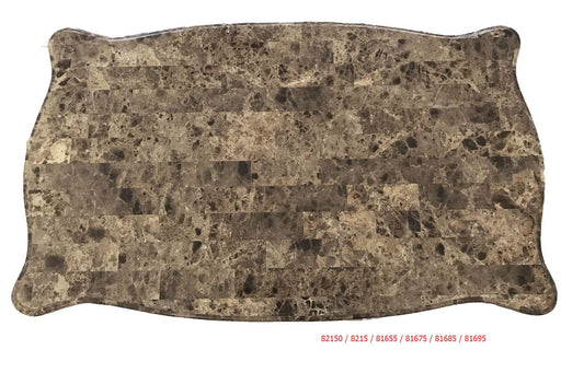 Five Star Furniture - 