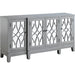 Five Star Furniture - Magdi Console Table image