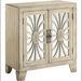 Five Star Furniture - Nalani Console Table image