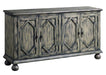 Five Star Furniture - Pavan Console Table image