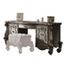 Five Star Furniture - Versailles Antique Platinum Vanity Desk image