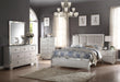 Five Star Furniture - 