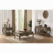 Five Star Furniture - 