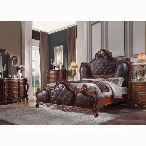 Five Star Furniture - 