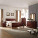 Five Star Furniture - 