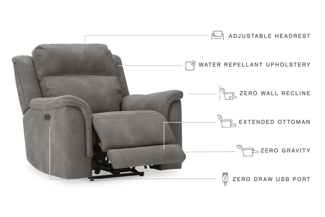 Five Star Furniture - Product image
