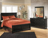 Five Star Furniture - 