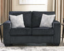 Five Star Furniture - Altari Loveseat - Five Star Furniture & Mattress (GA)