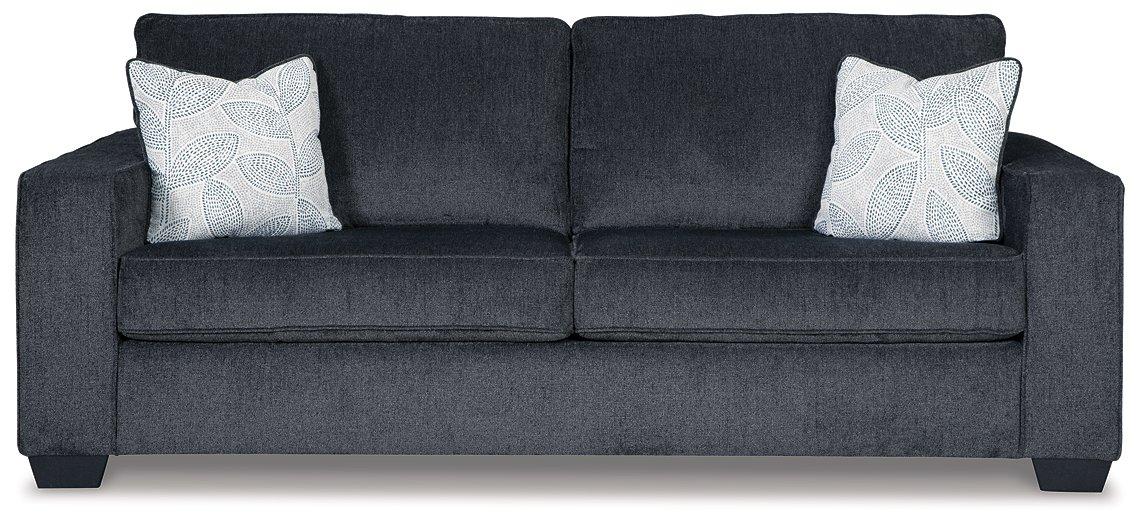 Five Star Furniture - Altari Sofa - Five Star Furniture & Mattress (GA)