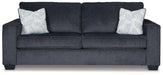 Five Star Furniture - Altari Sofa - Five Star Furniture & Mattress (GA)