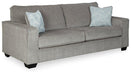 Five Star Furniture - Altari Sofa - Five Star Furniture & Mattress (GA)