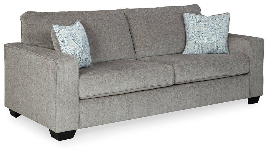 Five Star Furniture - Altari Sofa - Five Star Furniture & Mattress (GA)