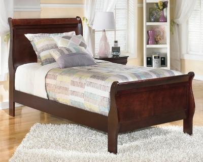 Five Star Furniture - Alisdair Youth Bed - Five Star Furniture & Mattress (GA)