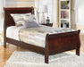 Five Star Furniture - Alisdair Youth Bed - Five Star Furniture & Mattress (GA)