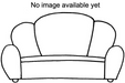 Five Star Furniture - Barlin Mills Recliner image