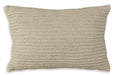 Five Star Furniture - Abreyah Pillow - Five Star Furniture & Mattress (GA)