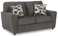 Five Star Furniture - 