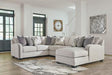 Five Star Furniture - 