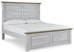 Five Star Furniture - 