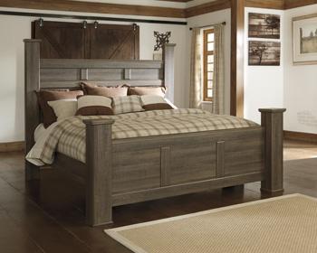 Five Star Furniture - Product image