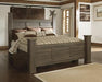 Five Star Furniture - Product image