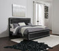 Five Star Furniture - 