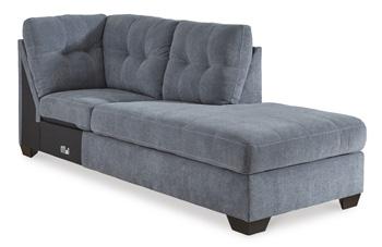 Five Star Furniture - Product image