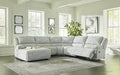 Five Star Furniture - 