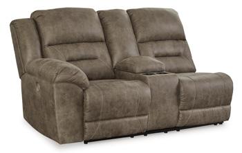 Five Star Furniture - Product image