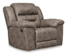 Five Star Furniture - 