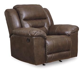Five Star Furniture - Product image