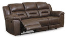 Five Star Furniture - Product image