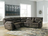 Five Star Furniture - 