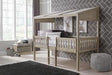 Five Star Furniture - 