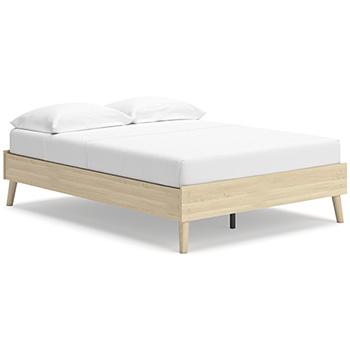 Five Star Furniture - Product image