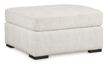 Five Star Furniture - Chessington Living Room Set