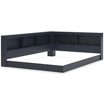 Five Star Furniture - Product image
