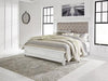 Five Star Furniture - Product image