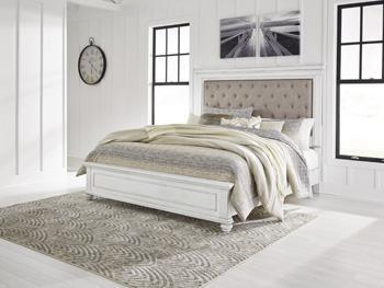 Five Star Furniture - Product image