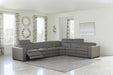 Five Star Furniture - 